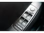 BMW X5 4.8is