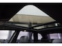 BMW X5 4.8is