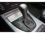 BMW X5 4.8is
