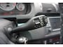 BMW X5 4.8is