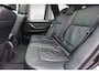 BMW X5 4.8is