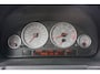 BMW X5 4.8is