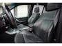 BMW X5 4.8is