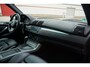 BMW X5 4.8is