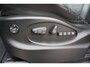 BMW X5 4.8is