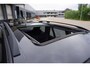 BMW X5 4.8is