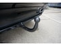 BMW X5 4.8is