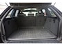 BMW X5 4.8is