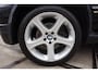 BMW X5 4.8is