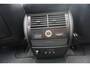 BMW X5 4.8is