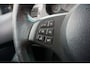 BMW X5 4.8is