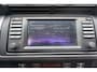 BMW X5 4.8is