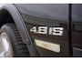 BMW X5 4.8is