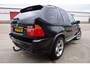 BMW X5 4.8is