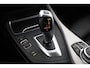BMW 1-Serie 120i Edition M Sport Shadow High Executive |TD09480|