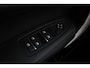 BMW 1-Serie 120i Edition M Sport Shadow High Executive |TD09480|