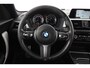 BMW 1-Serie 120i Edition M Sport Shadow High Executive |TD09480|