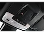BMW 1-Serie 120i Edition M Sport Shadow High Executive |TD09480|