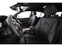 BMW 1-Serie 120i Edition M Sport Shadow High Executive |TD09480|