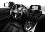 BMW 1-Serie 120i Edition M Sport Shadow High Executive |TD09480|