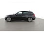 BMW 1-Serie 120i Edition M Sport Shadow High Executive |TD09480|