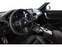 BMW 1-Serie 120i Edition M Sport Shadow High Executive |TD09480|