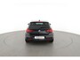 BMW 1-Serie 120i Edition M Sport Shadow High Executive |TD09480|