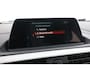 BMW 1-Serie 120i Edition M Sport Shadow High Executive |TD09480|
