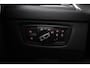 BMW 1-Serie 120i Edition M Sport Shadow High Executive |TD09480|