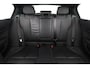 BMW 1-Serie 120i Edition M Sport Shadow High Executive |TD09480|