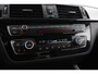 BMW 1-Serie 120i Edition M Sport Shadow High Executive |TD09480|