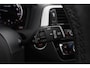 BMW 1-Serie 120i Edition M Sport Shadow High Executive |TD09480|