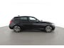 BMW 1-Serie 120i Edition M Sport Shadow High Executive |TD09480|