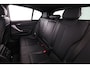 BMW 1-Serie 120i Edition M Sport Shadow High Executive |TD09480|