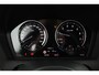 BMW 1-Serie 120i Edition M Sport Shadow High Executive |TD09480|