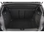 BMW 1-Serie 120i Edition M Sport Shadow High Executive |TD09480|