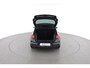 BMW 1-Serie 120i Edition M Sport Shadow High Executive |TD09480|