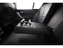 BMW 1-Serie 120i Edition M Sport Shadow High Executive |TD09480|