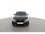 BMW 1-Serie 120i Edition M Sport Shadow High Executive |TD09480|