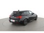 BMW 1-Serie 120i Edition M Sport Shadow High Executive |TD09480|