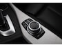 BMW 1-Serie 120i Edition M Sport Shadow High Executive |TD09480|