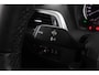 BMW 1-Serie 120i Edition M Sport Shadow High Executive |TD09480|