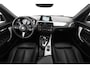 BMW 1-Serie 120i Edition M Sport Shadow High Executive |TD09480|