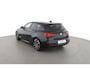 BMW 1-Serie 120i Edition M Sport Shadow High Executive |TD09480|
