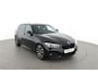 BMW 1-Serie 120i Edition M Sport Shadow High Executive |TD09480|
