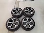 Volkswagen Passat Variant 1.4 TSI PHEV GTE PANO I IQ Light I 360° I Leder