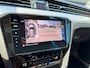 Volkswagen Passat Variant 1.4 TSI PHEV GTE PANO I IQ Light I 360° I Leder