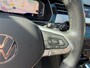 Volkswagen Passat Variant 1.4 TSI PHEV GTE PANO I IQ Light I 360° I Leder