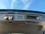 Volkswagen Passat Variant 1.4 TSI PHEV GTE PANO I IQ Light I 360° I Leder