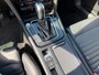 Volkswagen Passat Variant 1.4 TSI PHEV GTE PANO I IQ Light I 360° I Leder